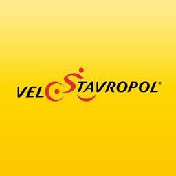 VéloStavropol