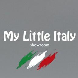 My_little_italy