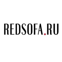 Fábrica "RedSofa.ru" | Sofás y camas