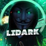 ¿IDARK?