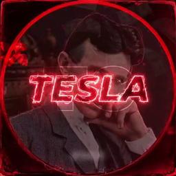 👁 Marchand Tesla