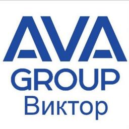 AVA Group commerce