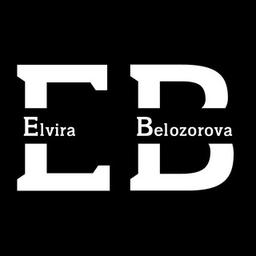 Elvira Belozorova