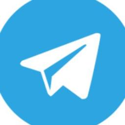 100K in Telegram. Free training.