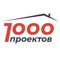 1000Proektov🏠