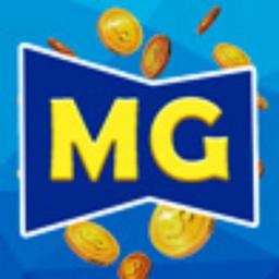 MoneyGamers| Jogue para ganhar | NFT