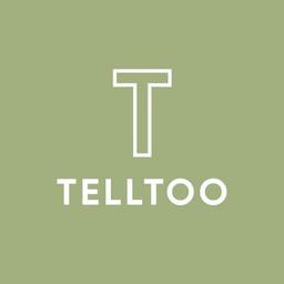 TELLTOO. Business