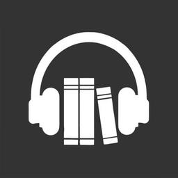 Books and Audiobooks Flibusta