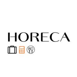 HoReCa #ПродажаОтелей #АрендаОтелей #ПродажаРесторанов #КупитьОтель