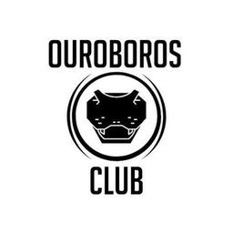 Canal OuroClub_Bot Construindo a centésima milésima rede