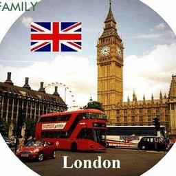 Sigarette UK 🇬🇧 Sigarette Londra Inghilterra