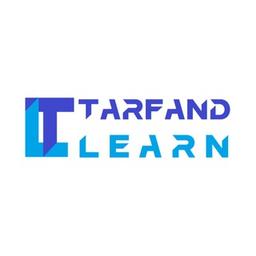 Tarfand Aprende | ترفند لرن