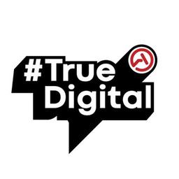 TrueDigital