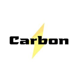 Carbon CPA Channel