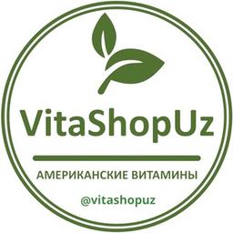 💊VITASHOPUZ🌱🇺🇸