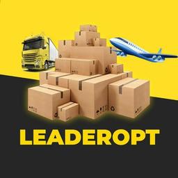 7КМ ОДЕСА ОПТ ОДЕССА🇺🇦LEADEROPT🇨🇳 ЛІДЕРОПТ - ТОВАРИ З КИТАЮ ОПТОМ🇺🇦