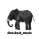 éléphant.best_music