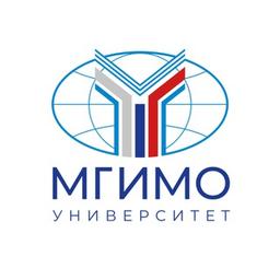 MGIMO. Officiellement