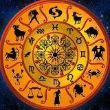 Horoskop