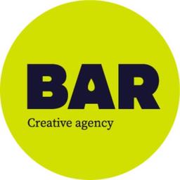 BAR for creators and strategists