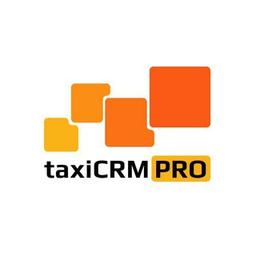 TaxiCRM