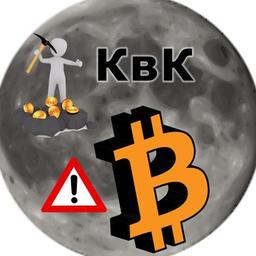 Копеечка в кошельке Биткоин ЧАТ