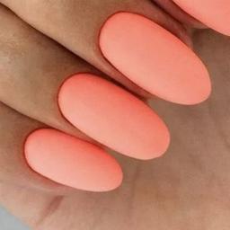 Manucure | Ongles | Conception d'ongles