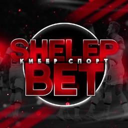 ESPORTES CIBERNÉTICOS 🕹 FIFA 21💥 Shelep_Bet