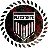 PizzzDato?