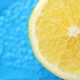 Limonade