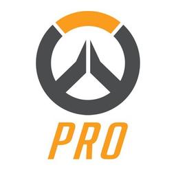 Overwatch PRO