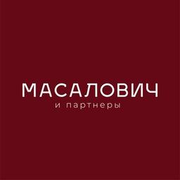 Masalovich and partners: OSINT