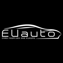 EUauto – Autos aus den USA und Europa