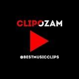 clipozam