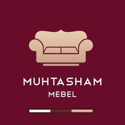 ⚜️MUHTASHAM MEBEL⚜️