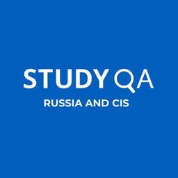 StudyQA - estágios, bolsas, treinamento