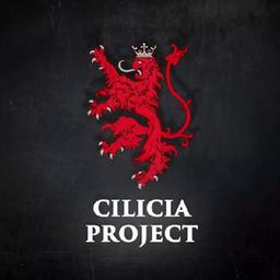 Projeto Cilícia | Projeto Cilícia