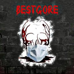 BESTGORE⚠️