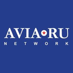 AVIA.RU - Aviazione civile