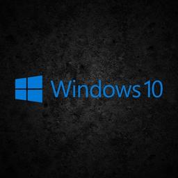 WINDOWS 10 e 11