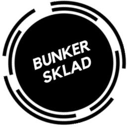 BUNKER-SKLAD