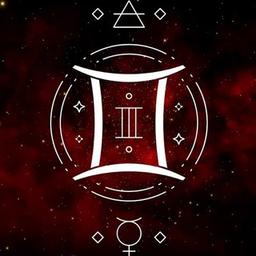 Zwillinge | Horoskop