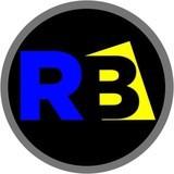 RealBets | Sports forecasts