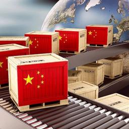 Delivery from China | asiatg.net