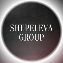 Shepeleva Group - HR solutions