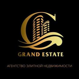 Tashkent real estate from ⚜️Grand Estate⚜️