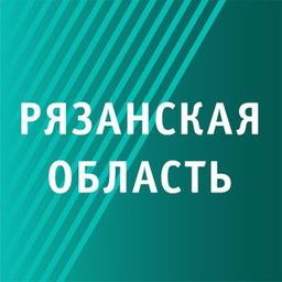 Коронавирус и не только. Опергруппа Рязанской области