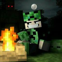 Filmes Minecraft Dem | Hereid | Titankz