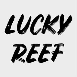 LUCKYREEF™ opt/drop - Maiôs, moletons, moletons, camisetas, CAMISAS, BONÉS