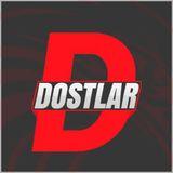 DOSTLAR IS NOT A BRANDS??